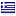 islambeacon.com is hosted in Greece